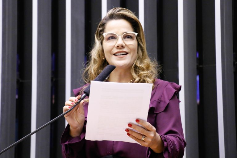 Mara Rocha destina R$ 29,5 milhões para construção da nova ponte entre Brasileia e Epitaciolândia